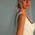 Veil With Pearls