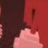 Sonic Exe The Disaster V 0 5 53 DATA SELECT You Cant Run By OutLaikRBLX