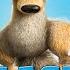 ICE AGE 3 PELICULA COMPLETA EN ESPAÑOL DEL VIDEOJUEGO EL ORIGEN DE LOS DINOSAURIOS ROKIPOKI