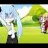 Ты засадишь ей в о Gachaclub Viral Gacha Youtubeshorts Gachalife рек рекомендации Viral