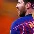 Thank You Leo Messi FC Barcelona Ahrix Nova Alan Walker Slowed