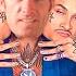 MORGENSHTERN ICE RIGHT VERSION GACHI REMIX