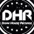 JD Project What Is Love DHR