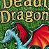 A Hero S Guide To Deadly Dragons Book 6 In The How To Train Your Dragon Trilogy