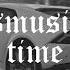 RAIKAHO Забери всё назад Клянусь уже третью ночь SMUSIC TIME