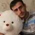 Жаным кардешим эйки варсин эйки бизии кардешимисин