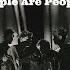 Depeche Mode People Are People DJ Dave G Mix