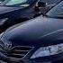 Авторынок Алматы 28 02 2021год не дорогие цены