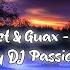 Ramore Project Guax Avenue De Club Lory DJ Passion Mix