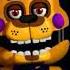 FNaF Toy Fredbear S Music Box