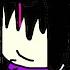 REMASTERING SOON Glitchverse Episode 3 Part 2 The Black Beast Official Glitchtale Fan Made