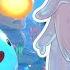 SLIME RANCHER 2 SLIME IN THE SLIME WORLD WORLD DOMINATION TIME