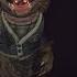 Fnaf DLC Ruin The MIMIC Scene Lightened Fnaf 9 Security Breech