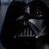 25 Great Darth Vader Quotes