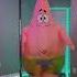 It S Exactly What It Looks Like Dance Party Spongebob Patrick Funny Funnyvideo