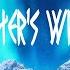 Winter S Wrath An Epic Rime Of The Frostmaiden Soundtrack By Travis Savoie