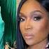 NeNe Leakes Tells It All Glam And Gossip Speaks Good About Kenya Moore Marlo Hampton