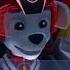 Paw Patrol Jet To The Rescue CLip 068