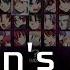 Raven S Nest Remastering 空を照らす港 MELTY BLOOD Actress Again Current Code OST