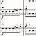 Concerto For Strings In D Major RV 121 Antonio Vivaldi Play Along Violin Sheet Music