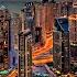 Как ошибаются 99 туристов летя в Дубай Не посещая Hero Odysea Expo City Сафари Парк X Line