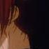 Rammstein Sonne Instrumental Version Slowed Reverb