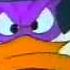 Darkwing Duck Intro Swedish