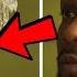 HIDDEN Message In Kendrick Lamar S Squabble Up Video EXPLAINED