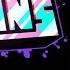 Friday Night Funkin VS Entity Origins Breakout Full Week