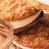 Super Easy Oatmeal Cream Pies Recipe