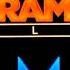 Miramax Films Logo 1987 1998