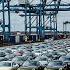 German Just FROZE U S Car Shipments Trump Didn T See This Coming
