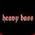 Ghostface Playa KILLKA Slowed X Reverb Bass Boosted
