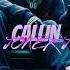 Joker J Callin Official Audio