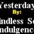 Mindless Self Indulgence Hey Tomorrow Fuck You And Your Friend Yesterday Custom Karaoke Version