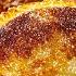 Do You Have 2 Potatoes And A Few Slices Of Bread This Dish Will Impress Everyone Immediately