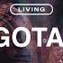 Living Inagotable Videoclip Oficial