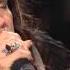 Steven Tyler Livin On The Edge 2014 Nobel Peace Prize Concert