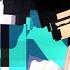 Darling Meme Minecraft Animation Animation Minecraft Heeko Sarah