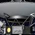 Donald E Scott Voyager 2 And Our Solar System S Birkeland Current Space News