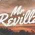 Gryffin Love In Ruins Ft Sinead Harnett