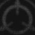 MTF Intercom Voice V6 1 Unused Intercom Lines SCP Containment Breach