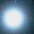 Capella Star Switch Words Affirmations The Goat Star Of Wisdom Balance Silent Version