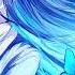 SAGE Offwhitecoffin Nightcore