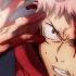 Jujutsu Kaisen AMV We Came To Win ᴴᴰ