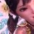 Alan Walker New Songs Alan Walker Remix 2022 Animation Music Video GMV