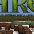 Smash Mouth All Star Shrek Minecraft Noteblocks