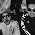 Skryptonite Цепи Feat 104