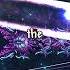 STRUGGLING Against Devourer Of Gods Terraria Calamity Gaming