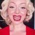 REAL GHOST FOOTAGE INSIDE MARILYN MONROE S HOUSE Shorts